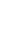 VRChat Logo
